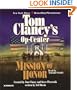 Tom Clancy's Op-Center: Mission of Honor