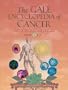 The Gale Encyclopedia of Cancer (Two Volume Set)