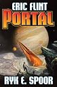 Portal