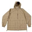 RMC Martin Ksohoh x Yoropiko coffee functional jacket. REDM3170.