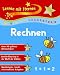 Lernen mit Sternen : Rechnen bei Bücher zum Namen: 51DJVnNDfSL._SL75_