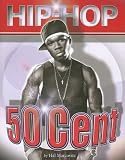 50 Cent (Hip Hop) (Hip-Hop)