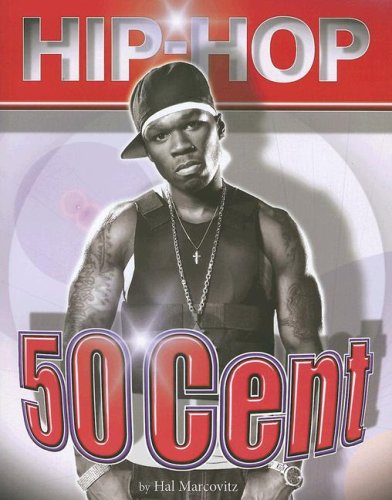 50 Cent (Hip Hop) (Hip-Hop)