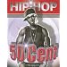 50 Cent (Hip Hop) (Hip-Hop)