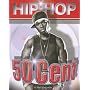 50 Cent (Hip Hop) (Hip-Hop)