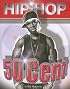 50 Cent (Hip Hop) (Hip-Hop)