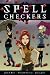 Spell Checkers Volume 1