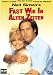 DVD : Fast wie in alten Zeiten