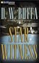 Star Witness (Joseph Antonelli Series)