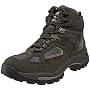 Vasque Men's Breeze GTX Waterproof Hiking Boot