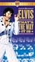 Elvis - That's the Way It Is (Widescreen Special Edition)
