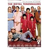 �U�E���C�����E�e�l���o�E���Y [DVD]�W�[���E�n�b�N�}���ɂ��