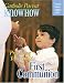 Search : Preparing Your Child First Communion (Catholic Parent Know How)