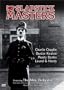 Slapstick Masters