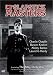 DVD : Slapstick Masters