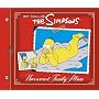 The "Simpsons" Uncensored Family Album