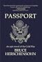 Passport