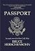 Passport