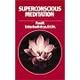 Superconscious Meditation