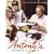 Antony's Weekend Cookbook