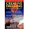 Get More Creative