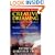 Creative Dreaming: Plan And Control Your Dreams to Develop Creativity, Overcome Fears, Solve Problems, and Create a Better Self