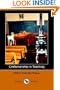 Craftsmanship in Teaching (Dodo Press)