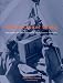 Reading Doctor's Writing: Race, Politics and Power in Indigenous Health Research 1870-1969