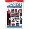 Learn Swedish, Danish, and a little Latin