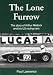 Book The Lone Furrow: The Story of Arthur Mallock And His U2 Racing Cars