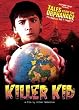 Killer Kid