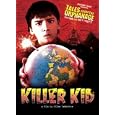 Killer Kid