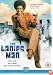 Ladies Man [2001]