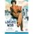 Ladies Man [2001]