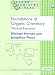 Foundations of Organic Chemistry: Worked Examples (Oxford Chemistry Primers) by Michael Hornby ISBN 0198505833