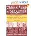 China's Road to Disaster: Mao, Central Politicians, and Provincial Leaders in the Unfolding of the Great Leap Forward 1955-1959 (Studies on Contemporary China)