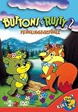 Eigenschaften MCP Sound & Media AG  / Buttons & Rusty 2