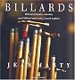 Billard