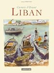 Carnets d'Orient : Liban