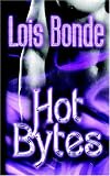 Hot Bytes