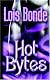 Hot Bytes
