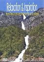 Relaxation And Inspiration - From The Lochs And Highlands Of Scotland [DVD]