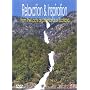 Relaxation And Inspiration - From The Lochs And Highlands Of Scotland