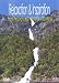Relaxation And Inspiration - From The Lochs And Highlands Of Scotland [DVD]