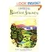 Country Living Barefoot Summers: Reflections on Home, Family, and Simple Pleasures