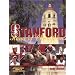 Stanford University