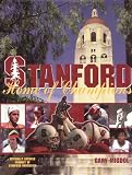 Stanford: Home of Champions