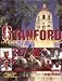 Book Stanford: Home of Champions