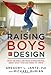 Image of Raising Boys by Design: What the Bible and Brain Science Reveal About What Your Son Needs to Thrive