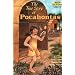 The True Story of Pocahontas (Step-Into-Reading, Step 3)
